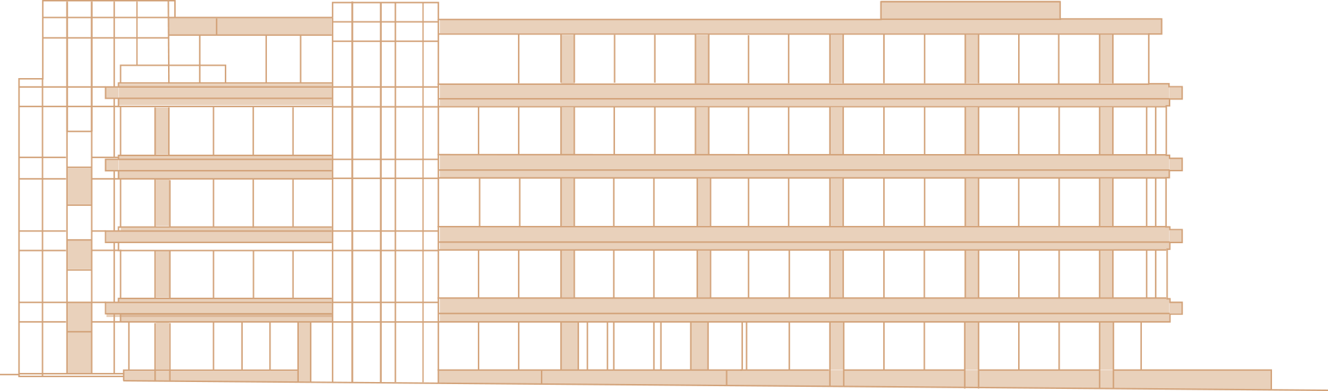 Elevation